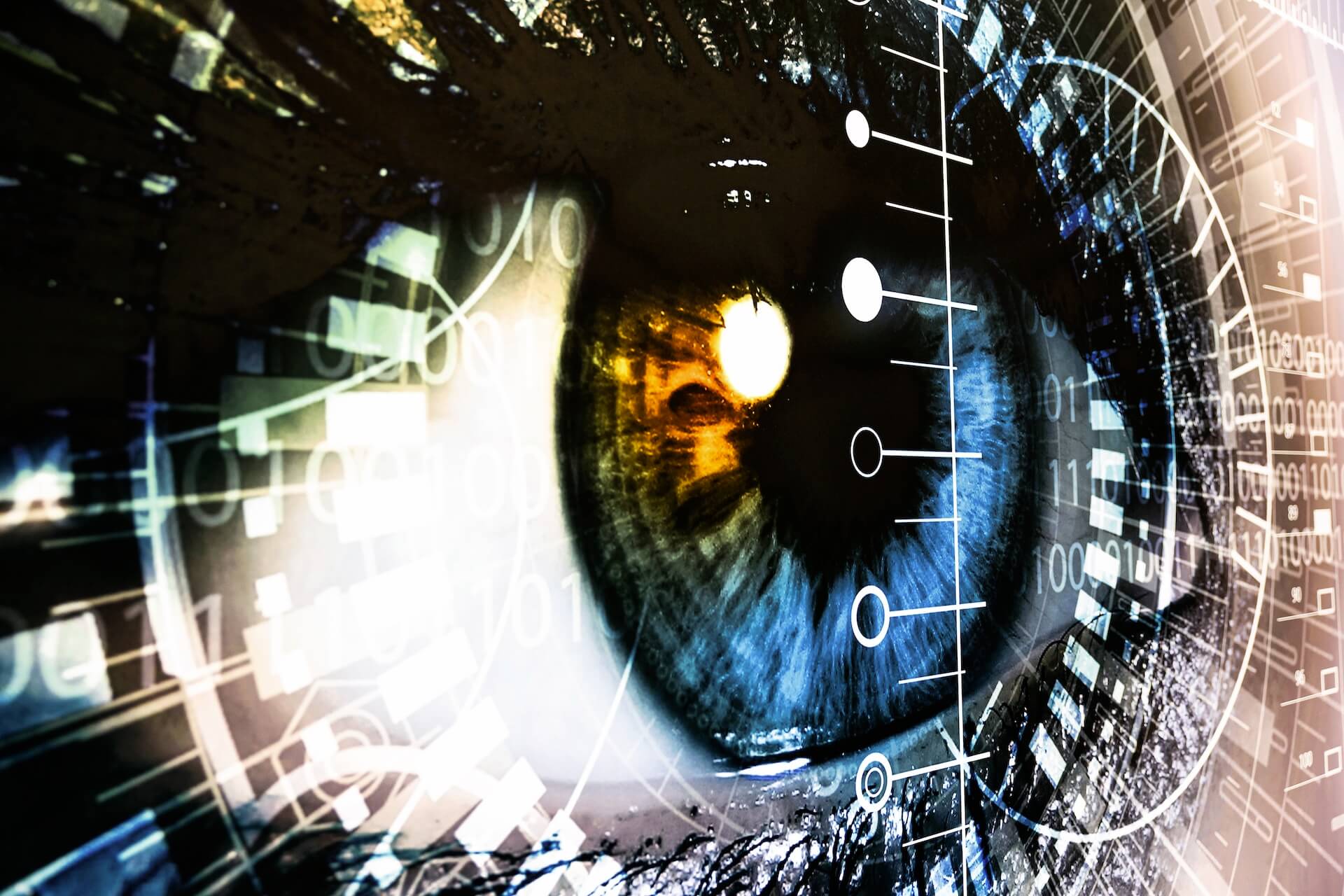 Testez votre vue en ligne 10-strict opticiens cestas Testez votre vue en ligne 10-strict opticiens cestas