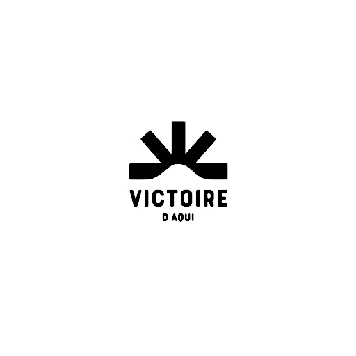 Lunettes Victoire d'aqui